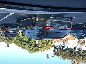 E63s Wagon in Selenite Grey Magno in Laurel Canyon?-40c5bb0a-510c-4d70-b647-eb9ccbe4dd6c.jpeg