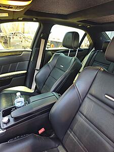Highest mileage E63?-img-20250711-wa0006.jpg