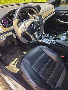 Highest mileage E63?-img-20250711-wa0007.jpg