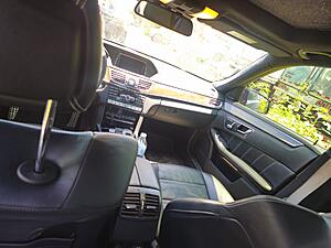 Highest mileage E63?-img-20250711-wa0009.jpg