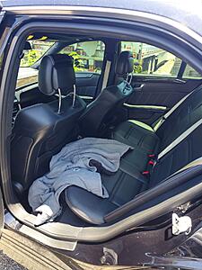 Highest mileage E63?-img-20250711-wa0010.jpg
