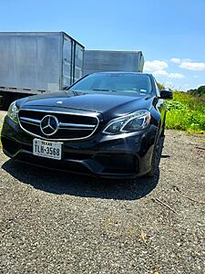 Highest mileage E63?-img-20250711-wa0011.jpg