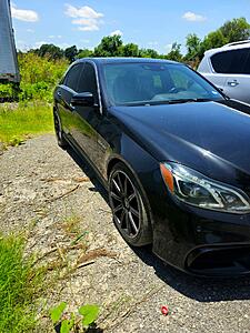 Highest mileage E63?-img-20250711-wa0013.jpg