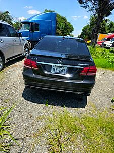 Highest mileage E63?-img-20250711-wa0014.jpg