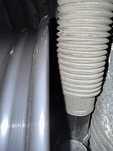 Let's See Your Aftermarket Wheels-thumbnail_img_0330.jpg