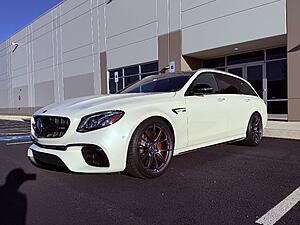 Let's See Your Aftermarket Wheels-img_0344-2.jpeg