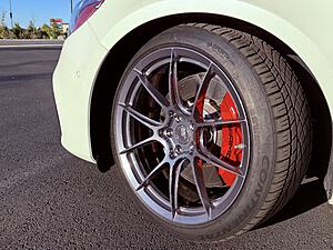 Let's See Your Aftermarket Wheels-img_0341.jpeg