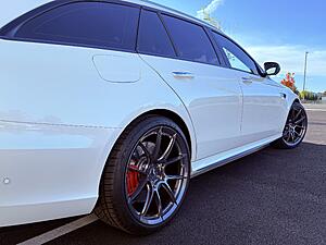 Let's See Your Aftermarket Wheels-img_0342.jpeg