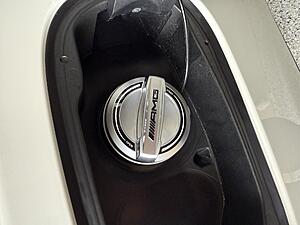 -img_0364.jpeg