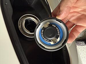 -img_0365.jpeg