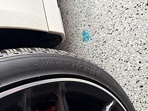 Washer Fluid Reservoir Leak?-img_0865.jpeg