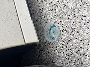 Washer Fluid Reservoir Leak?-img_0873.jpeg
