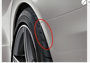 Wheel Arch Extensions?-screenshot-2026-05-14-6.06.09-pm.png