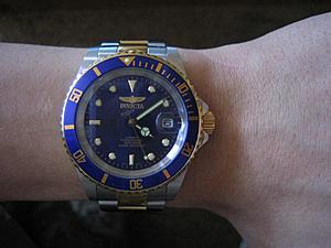 Any Watch Collectors ?-img_4037.jpg