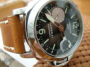 FS: Panerai 088 &amp; Panerai 000-dscn0297.jpg