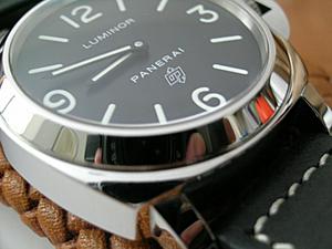 FS: Panerai 088 &amp; Panerai 000-dscn0307.jpg