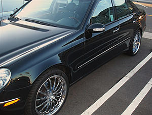 Inout needed on Mandrus Millennium wheels-side-view.jpg