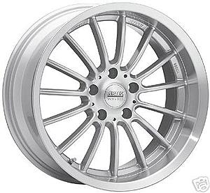 RH Artec wheels? Opinions?-ff_1.jpg