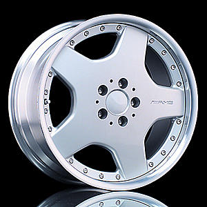 What factory AMG wheels fit on the R129?-amg_129_2pc.jpg