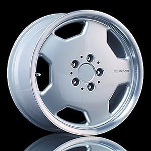 What factory AMG wheels fit on the R129?-amg_monoblock_ii.jpg