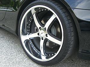 25 series tires.....-cimg1412.jpg
