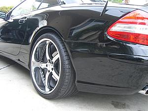 25 series tires.....-cimg1407.jpg