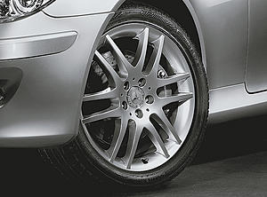 Can anyone ID a lookalike?-mercedes_clk_sport_edition_2007_2.jpg