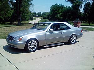 Just got new tires on my 140 coupe.-img_0003.jpg