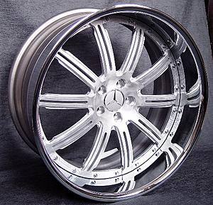 Looking for Radenergie R10 20's for S500 ..-vitesse-203.jpg