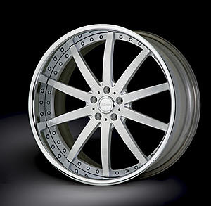 Looking for Radenergie R10 20's for S500 ..-vso_br.jpg