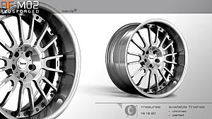 Spring Pads for CLK63-wheelsperformancecom_1960_273825109.jpg