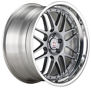 Spring Pads for CLK63-comp20.jpg