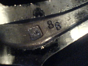 help reading wheel offset (Pics)-dsc02368.jpg