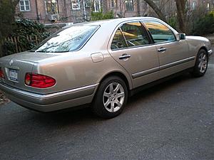 What profile to use?-benz-pics-004.jpg
