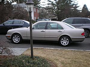 What profile to use?-benz-pics-017.jpg