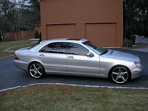 Will these fit a 2002 S430?? Please help!-dscn1707.jpg
