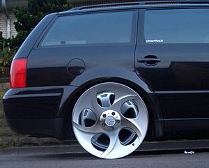 Where to buy 20" MB Alpha wheel (pic inside)-cimg2030.jpg