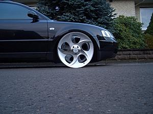 Where to buy 20" MB Alpha wheel (pic inside)-cimg2031.jpg