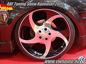 Where to buy 20" MB Alpha wheel (pic inside)-010.jpg