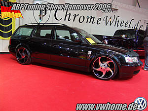 Where to buy 20" MB Alpha wheel (pic inside)-011.jpg