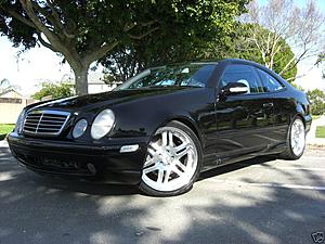 Anyone know what wheels these are?-e886_3.jpg