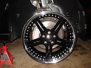 l@@k at my new wheels!!!!!-wheels-chop.jpg