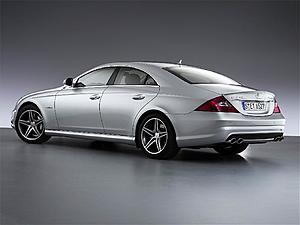 What wheels are these?-mercedes-benz-cls63-7.jpg
