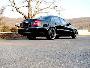 new wheels are on! have a question-just_a_fast_pic_of_the_benz-large-msg-120666642919.jpg