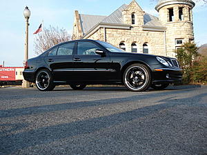 new wheels are on! have a question-fair_pic__better_ones_coming_soon-large-msg-120667617897.jpg
