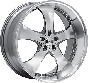 Need Wheel Help-exe-flair-.jpg