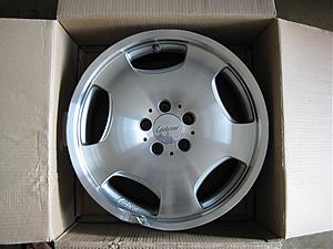 Can these be repaired?-img_1795.jpg