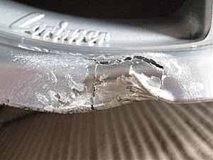 Can these be repaired?-img_1796.jpg