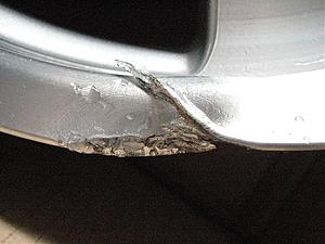 Can these be repaired?-img_1798.jpg