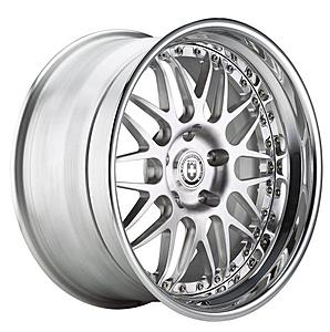 HRE competition series C90 now available in 20&quot;!!!-c90.jpg